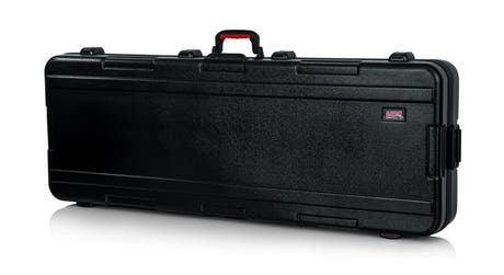 Gator GTSA-KEY76 Keyboardcase