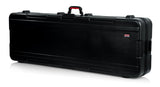 Gator GTSA-KEY88D Keyboardkoffer, 88 Tasten, deep