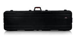 Gator GTSA-KEY88SLXL Keyboardkoffer
