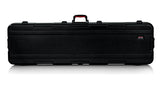 Gator GTSA-KEY88SLXL Keyboardkoffer