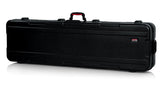 Gator GTSA-KEY88SLXL Keyboardkoffer