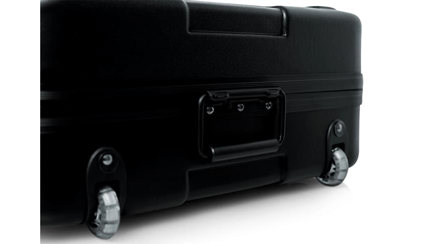 Gator GTSA-KEY88SLXL Keyboardkoffer
