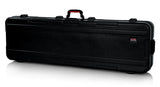Gator GTSA-KEY88SL Keyboardkoffer
