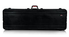 Gator GTSA-KEY88 Keyboardcase, 88 Tasten