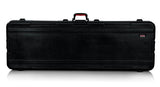Gator GTSA-KEY88 Keyboardcase, 88 Tasten