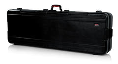 Gator GTSA-KEY88 Keyboardcase, 88 Tasten