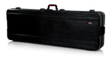 Gator GTSA-KEY88 Keyboardcase, 88 Tasten