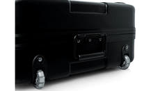 Gator GTSA-KEY88 Keyboardcase, 88 Tasten