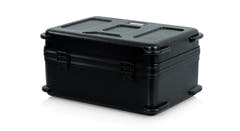 Gator GTSA-MIC15 Mikrofoncase