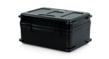 Gator GTSA-MIC15 Mikrofoncase