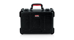 Gator GTSA-MIC15 Mikrofoncase