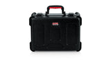 Gator GTSA-MIC15 Mikrofoncase