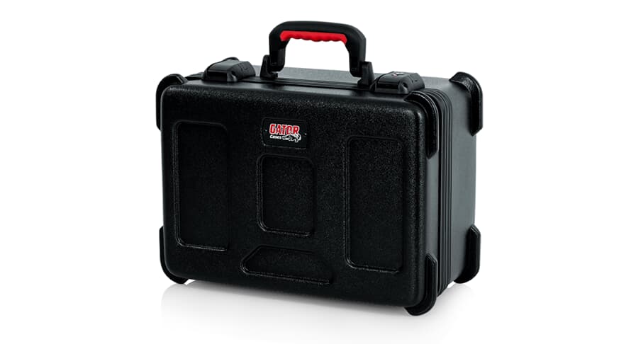 Gator GTSA-MIC15 Mikrofoncase