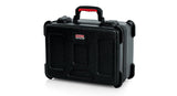 Gator GTSA-MIC15 Mikrofoncase
