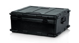 Gator GTSA-MIX12PU Mischerkoffer 12U