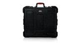 Gator GTSA-MIX12PU Mischerkoffer 12U