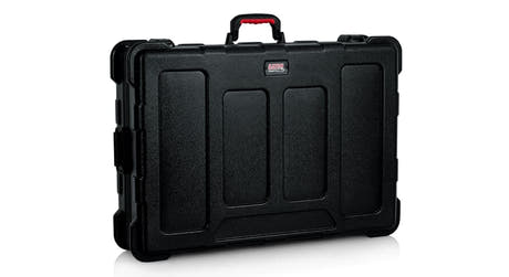 Gator GTSA-MIX203006 TSA-Mixercase 20" x 30"