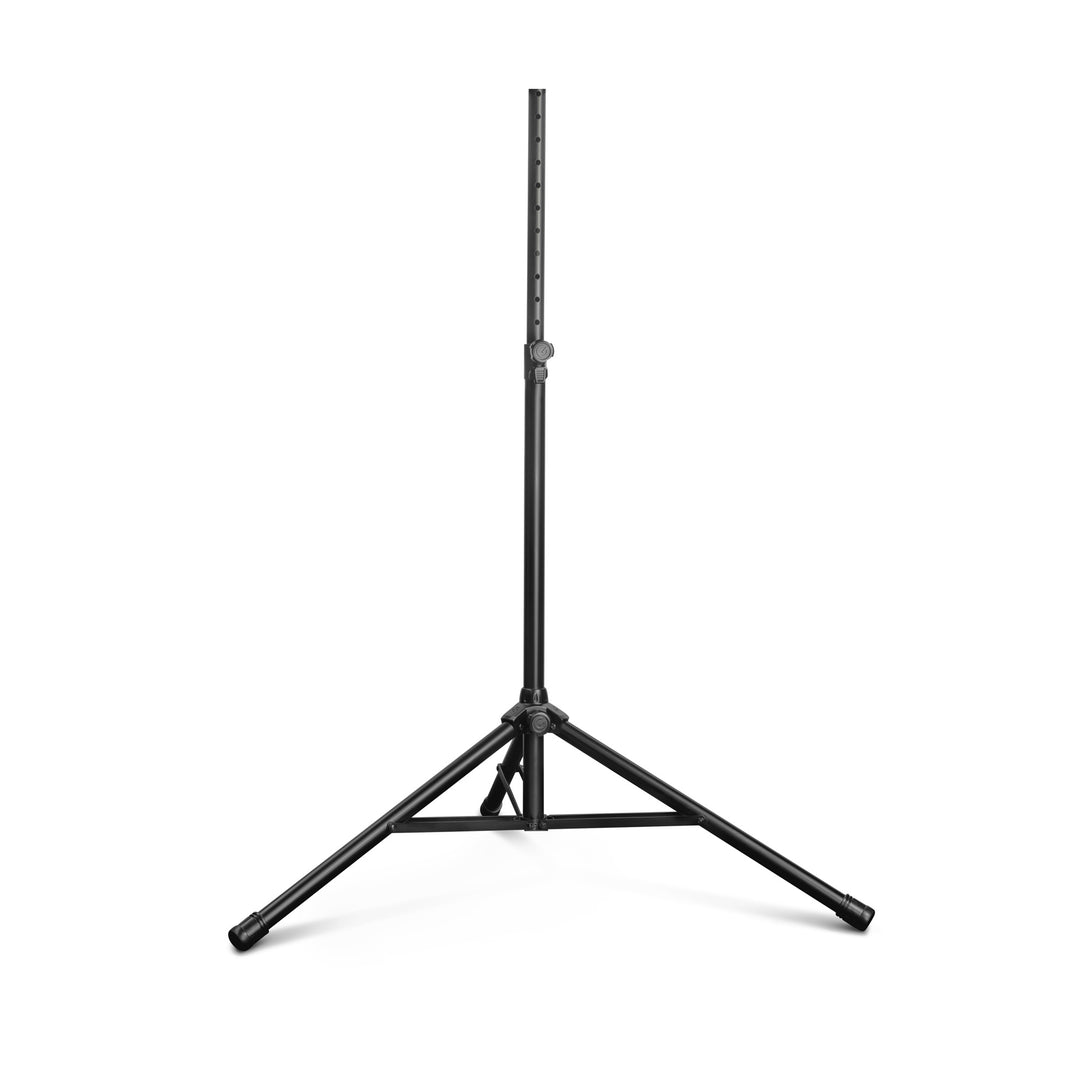 Gravity TSP 5212 LB – Stahl-Lautsprecherständer der Touring-Serie mit automatischem Sicherungsbolzen