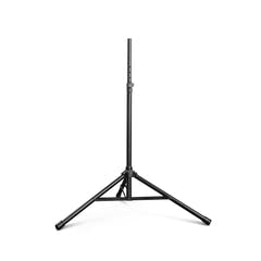 Gravity TSP 5212 LB – Stahl-Lautsprecherständer der Touring-Serie mit automatischem Sicherungsbolzen