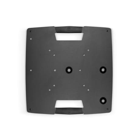 Gravity TWB 431 T B - Multifunktionale quadratische Stahl-Tourbase mit Möglichkeit zur Trussmontage