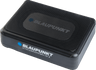 Blaupunkt GTW 190 A-12 Aktiver Subwoofer
