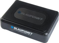 Blaupunkt Retro-Autoradio bundle