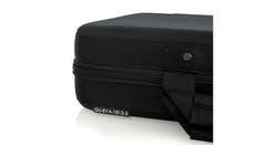 Gator GU-EVA-1813-3 EVA-Aufbewahrungskoffer, small
