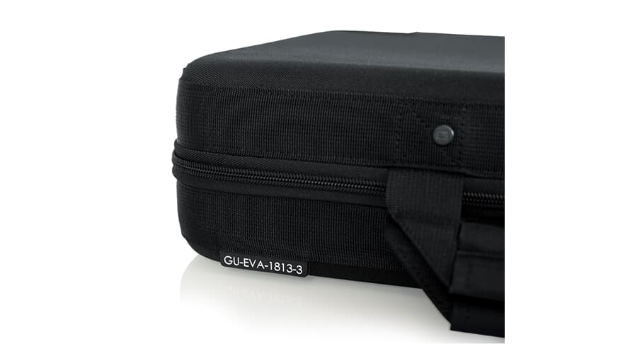 Gator GU-EVA-1813-3 EVA-Aufbewahrungskoffer, small