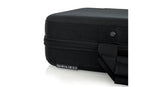 Gator GU-EVA-1813-3 EVA-Aufbewahrungskoffer, small