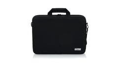 Gator GU-EVA-1813-3 EVA-Aufbewahrungskoffer, small
