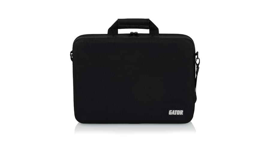 Gator GU-EVA-1813-3 EVA-Aufbewahrungskoffer, small