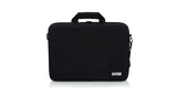 Gator GU-EVA-1813-3 EVA-Aufbewahrungskoffer, small