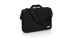 Gator GU-EVA-1813-3 EVA-Aufbewahrungskoffer, small