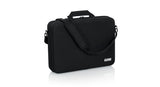 Gator GU-EVA-1813-3 EVA-Aufbewahrungskoffer, small