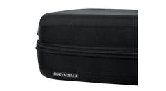 Gator GU-EVA-2816-4 Aufbewahrungscase