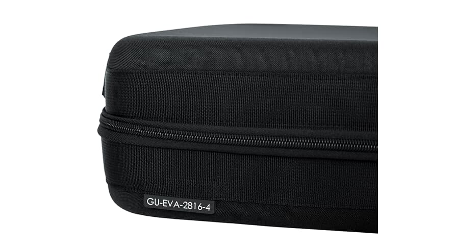 Gator GU-EVA-2816-4 Aufbewahrungscase