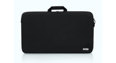 Gator GU-EVA-2816-4 Aufbewahrungscase