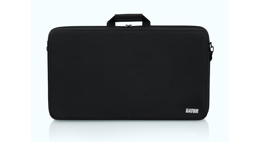 Gator GU-EVA-2816-4 Aufbewahrungscase