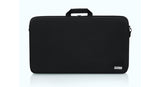 Gator GU-EVA-2816-4 Aufbewahrungscase