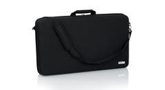 Gator GU-EVA-2816-4 Aufbewahrungscase