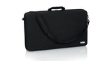 Gator GU-EVA-2816-4 Aufbewahrungscase