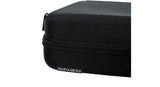 Gator GU-EVA-3519-3 EVA-Aufbewahrungs-case, extra groß