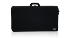 Gator GU-EVA-3519-3 EVA-Aufbewahrungs-case, extra groß