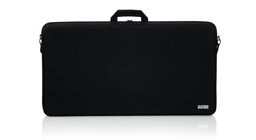 Gator GU-EVA-3519-3 EVA-Aufbewahrungs-case, extra groß
