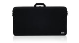 Gator GU-EVA-3519-3 EVA-Aufbewahrungs-case, extra groß