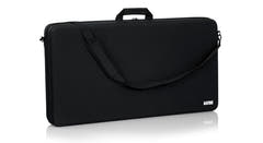 Gator GU-EVA-3519-3 EVA-Aufbewahrungs-case, extra groß