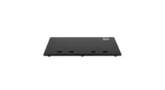 Gator GV-TC2313-GB Pedalboard 23" x 13"