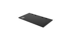 Gator GV-TC2313-GB Pedalboard 23" x 13"
