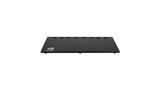 Gator GV-TC2713-GB Pedalboard 27" x 13"