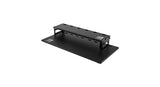 Gator GV-TC2713R2-GB Pedalboard 27" x 13"